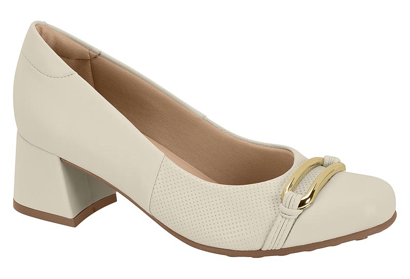 REF. 7373.123 - Principal