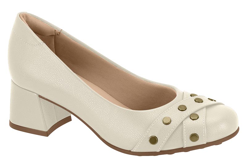 REF. 7373.124 - Principal