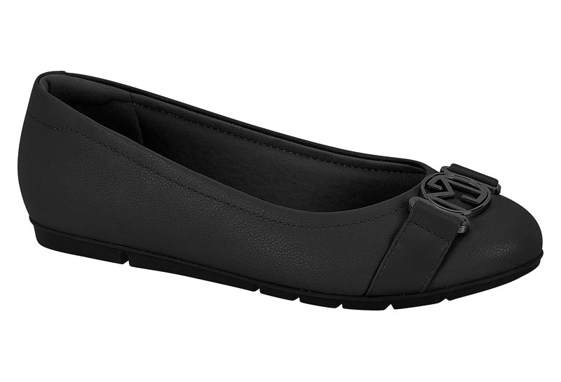 Colección - Zapatillas | Modare Ultraconforto