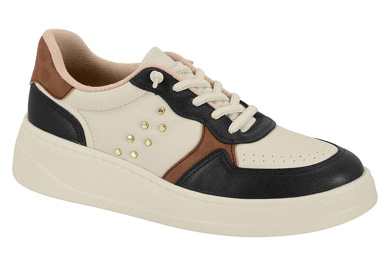 REF. 7402.111 - Principal