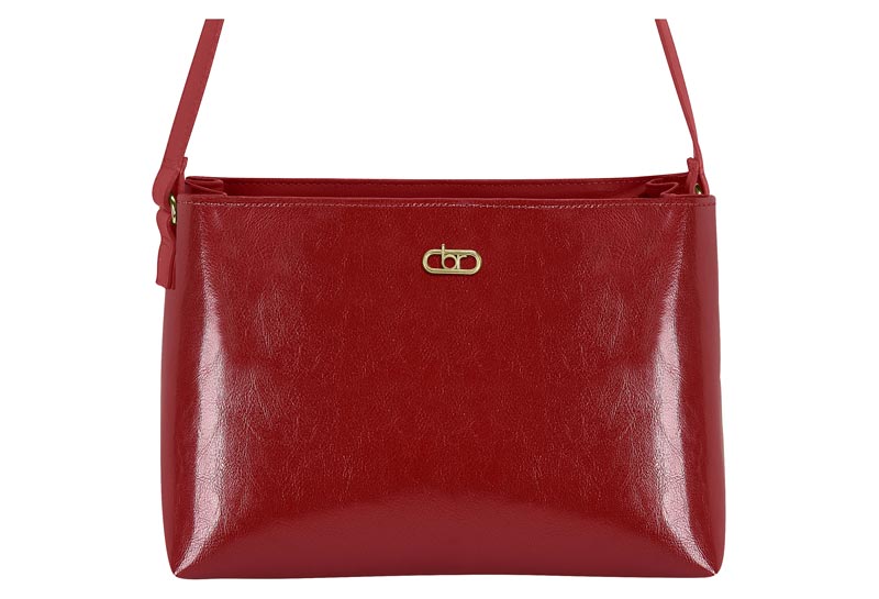 REF. 80046.1
