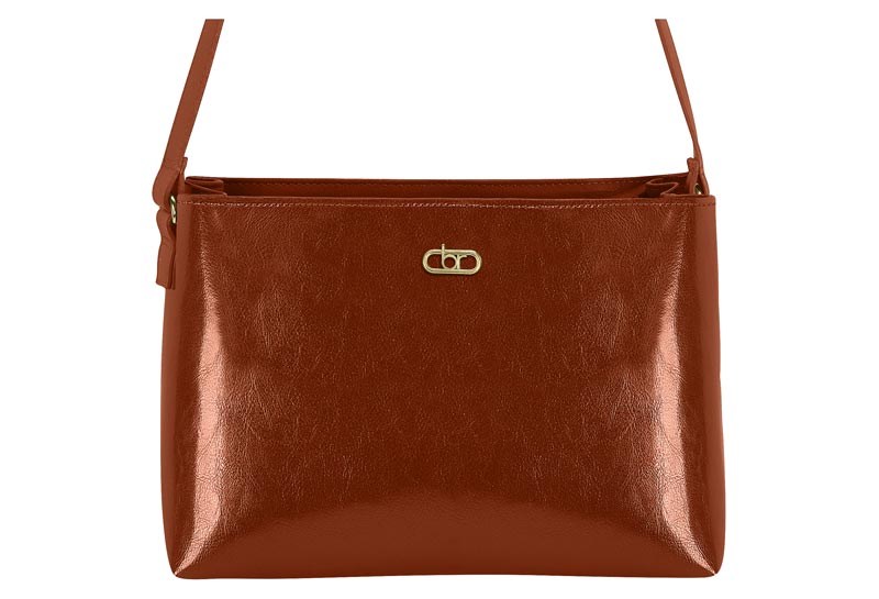 REF. 80046.1