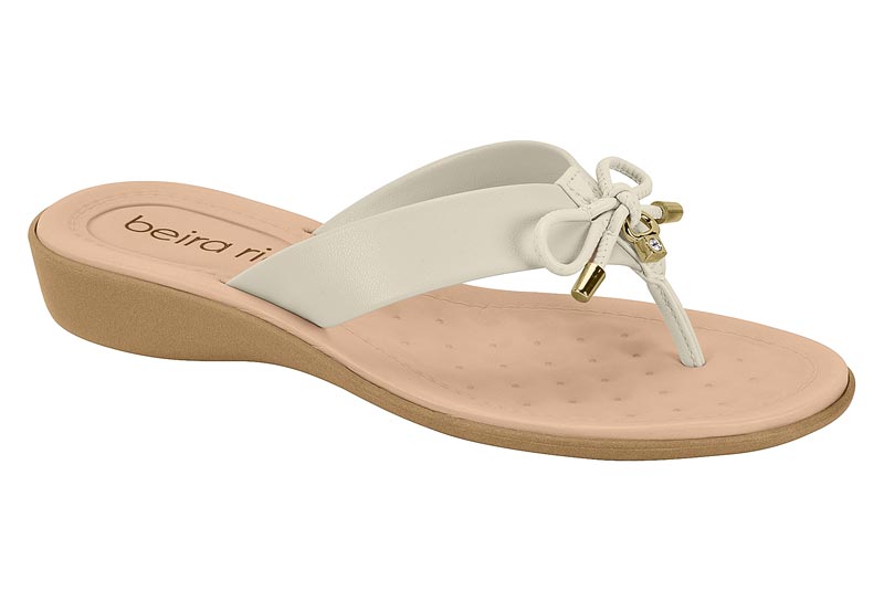 REF. 8224.873 - Principal