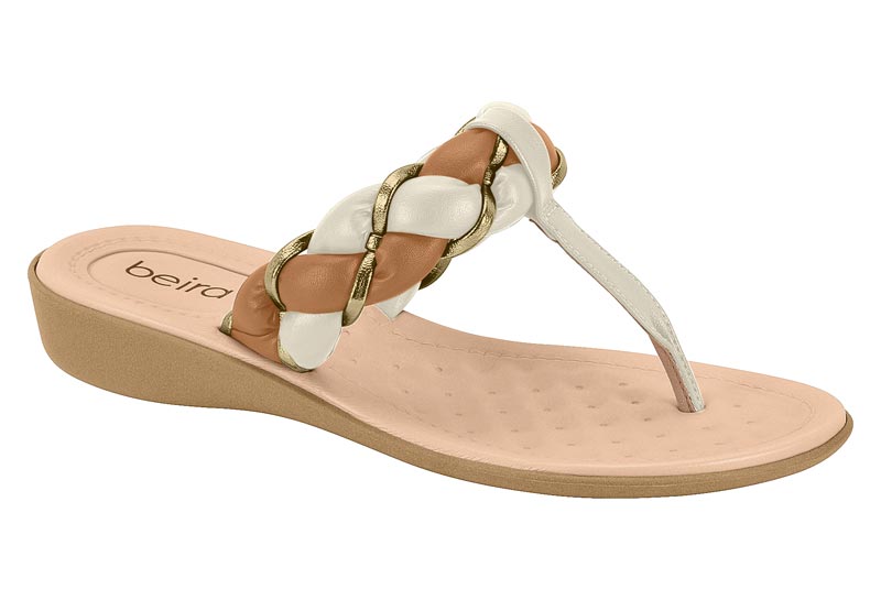 REF. 8224.875 - Principal