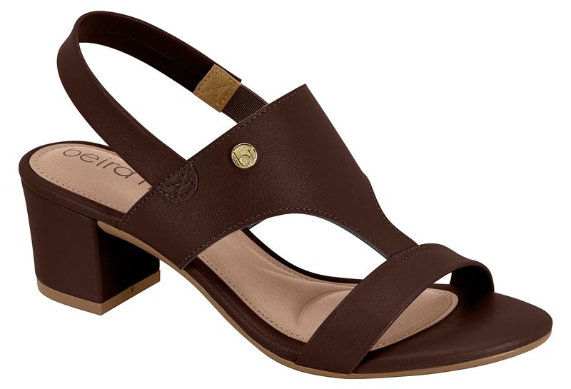 REF. 8246.1211 REF. 8246.1211