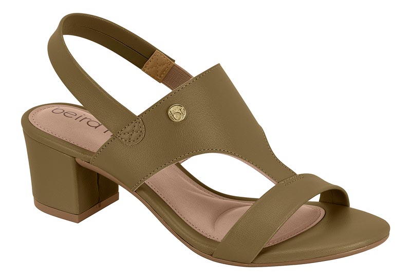 REF. 8246.1211 REF. 8246.1211