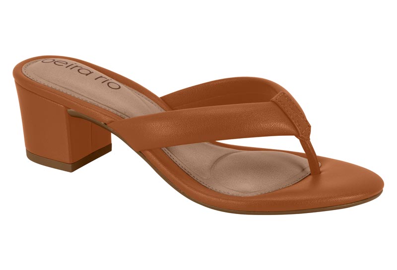 REF. 8246.1212 REF. 8246.1212