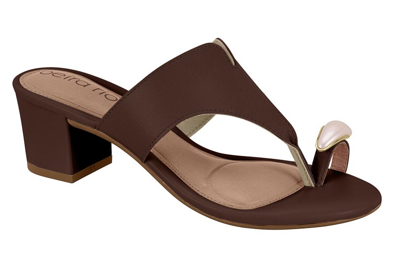 REF. 8246.1214 REF. 8246.1214