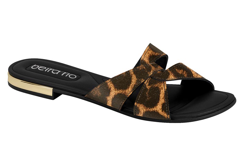 REF. 8263.985 - Principal