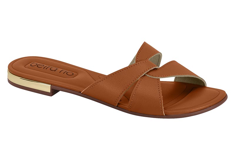 REF. 8263.985