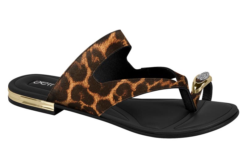 REF. 8263.986 - Principal