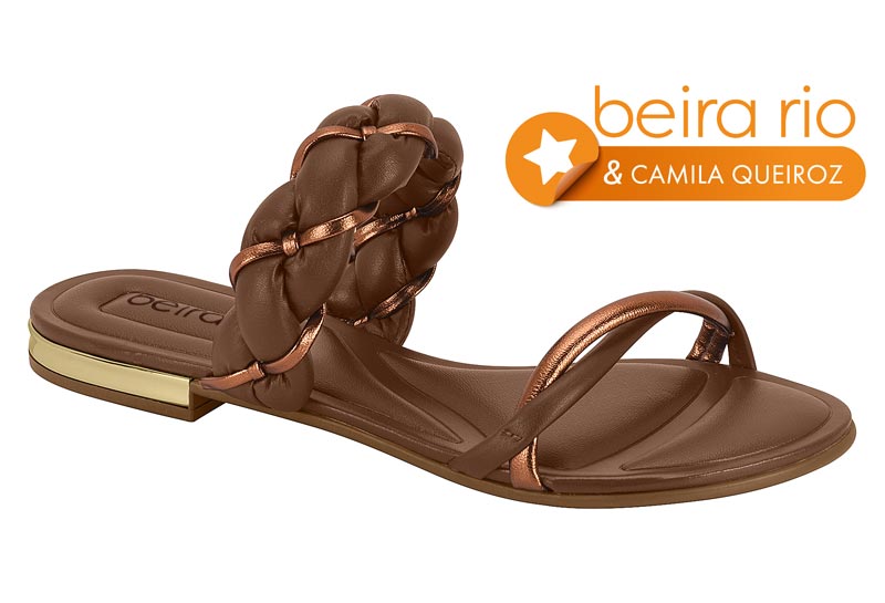 REF. 8263.990 - Principal