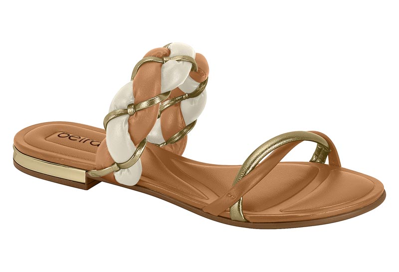 REF. 8263.990 - Principal