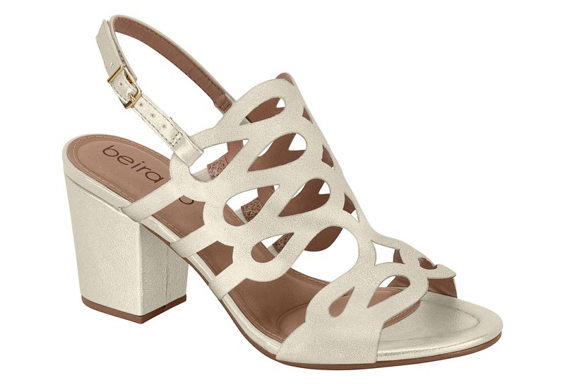 REF. 8280.693 - Principal