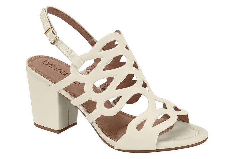 REF. 8280.693 - Principal