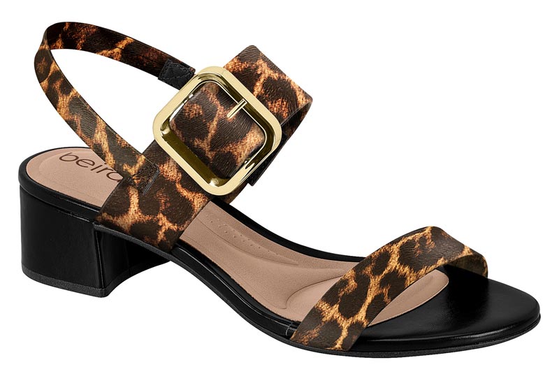 REF. 8345.644 - Principal