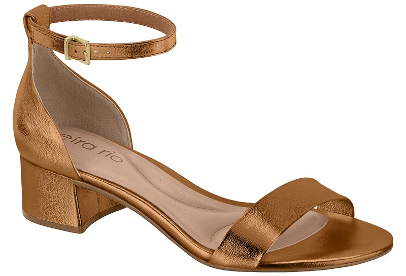 REF. 8345.750 - Principal