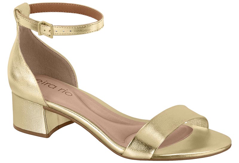 REF. 8345.750 - Principal