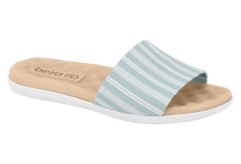 REF. 8360.303 - Principal