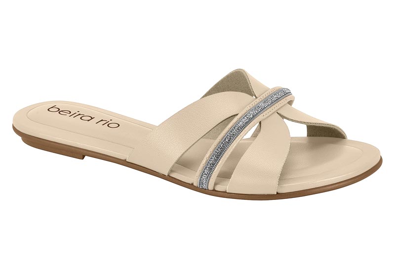 REF. 8367.874 - Principal