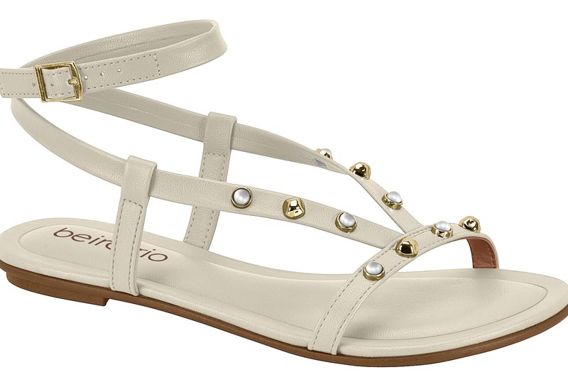 REF. 8367.878 - Principal