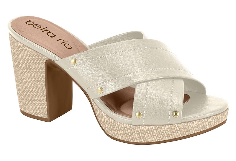 REF. 8371.221 - Principal