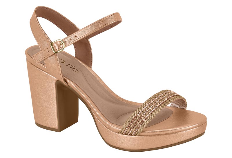 REF. 8371.222 - Principal