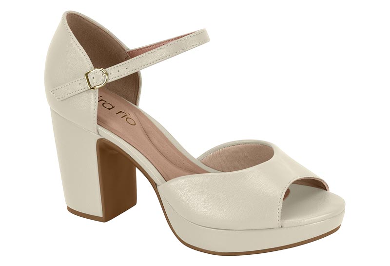 REF. 8371.223 - Principal