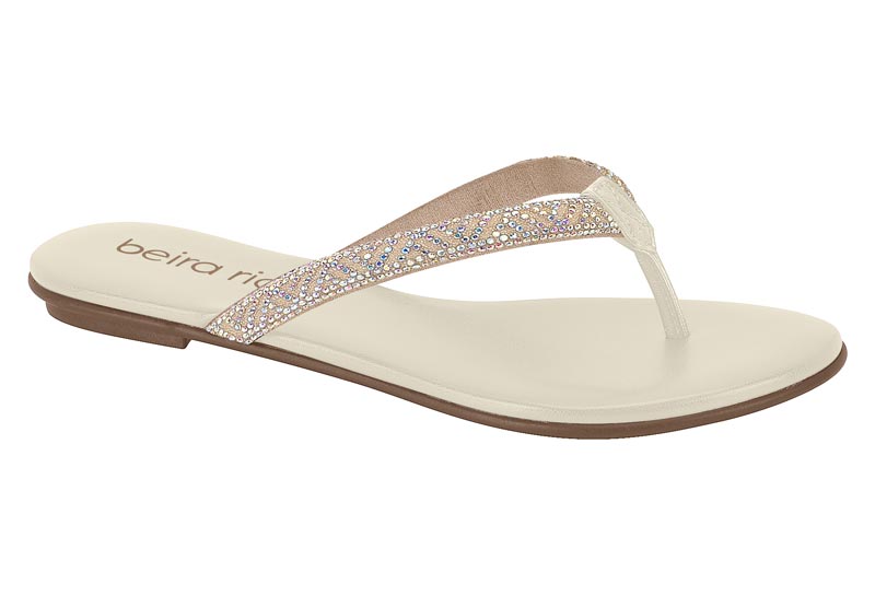 REF. 8384.766 - Principal