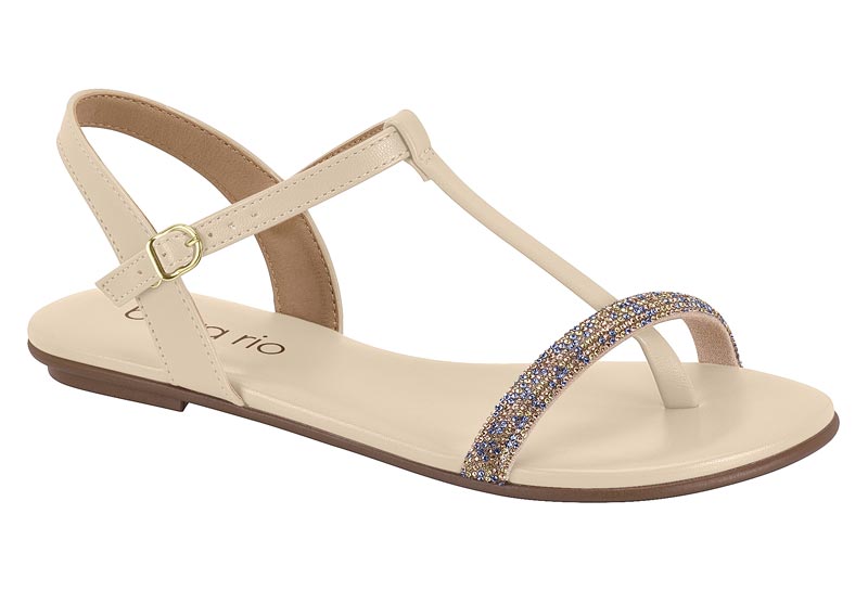 REF. 8384.768 - Principal