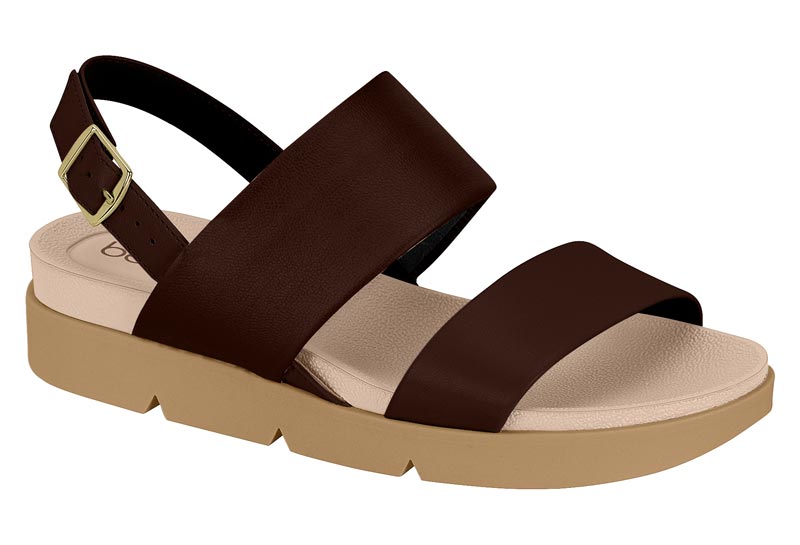 REF. 8387.542 REF. 8387.542