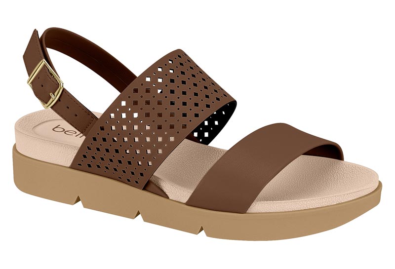 REF. 8387.550 REF. 8387.550