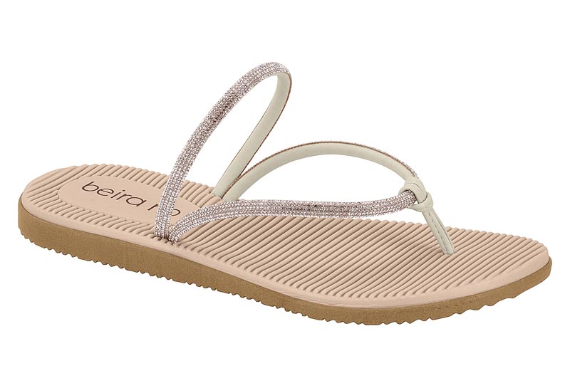 REF. 8395.236 - Principal