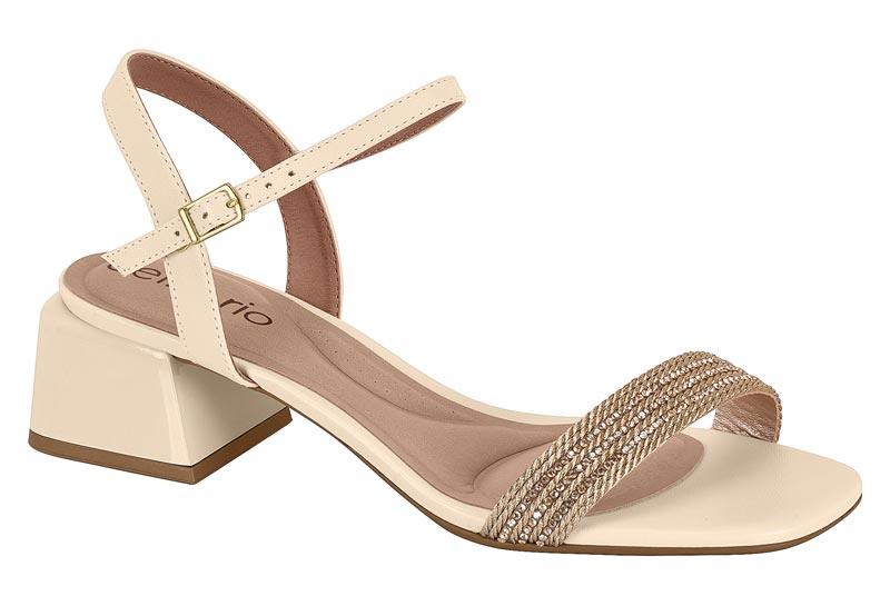 REF. 8423.240 - Principal