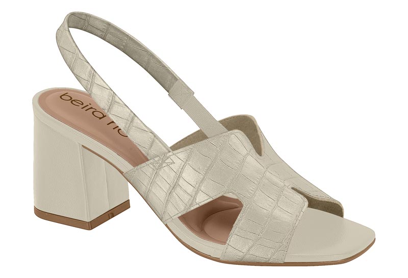 REF. 8436.231 - Principal