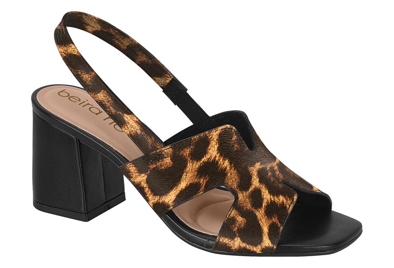 REF. 8436.231 - Principal