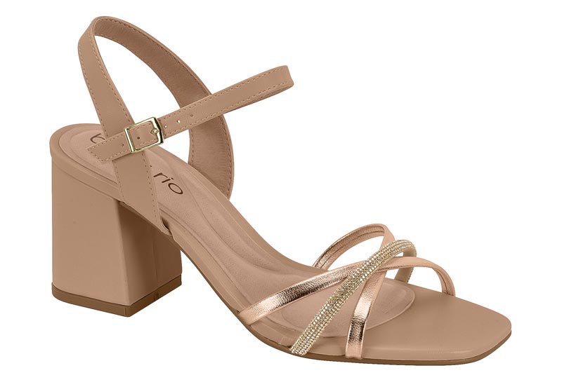 REF. 8436.247 - Principal