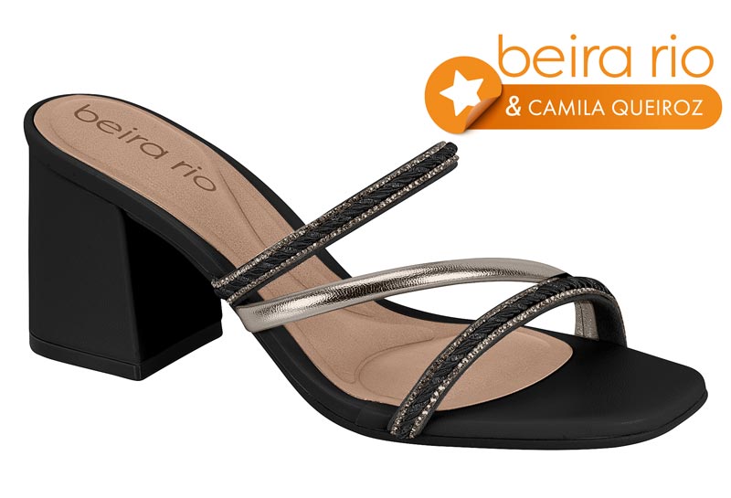 REF. 8436.249 - Principal