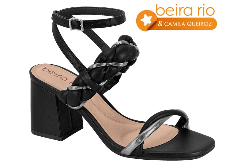 REF. 8436.251 - Principal