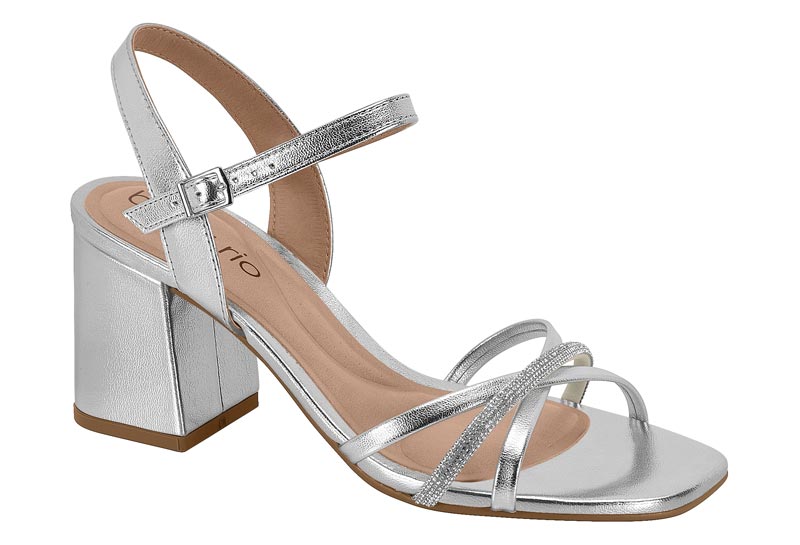 REF. 8436.347 - Principal REF. 8436.347 - Principal