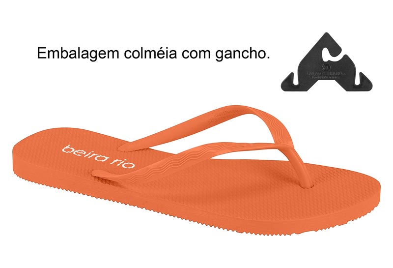 REF. 8449.300 - Principal