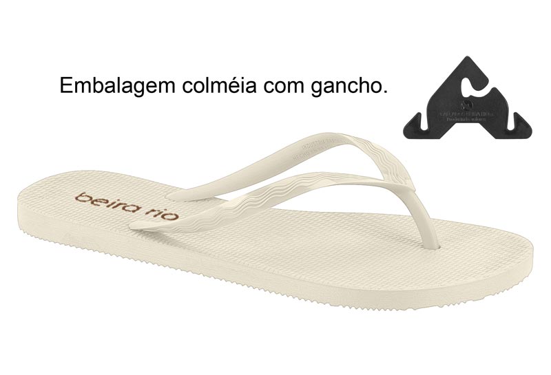 REF. 8449.300 - Principal