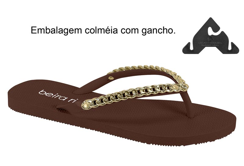 REF. 8449.510