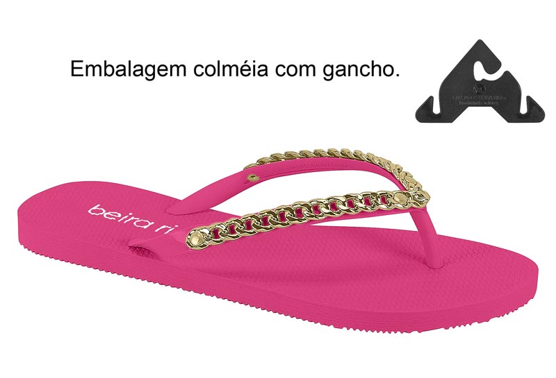 REF. 8449.510 - Principal