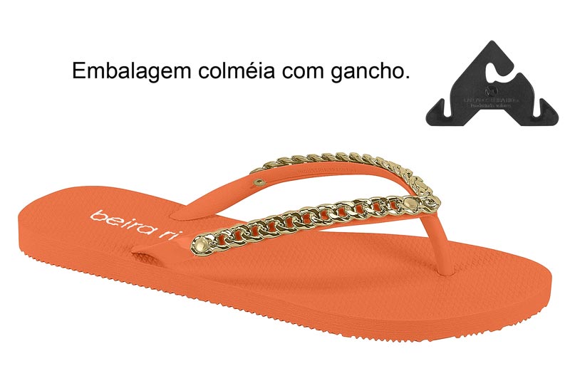 REF. 8449.510 - Principal