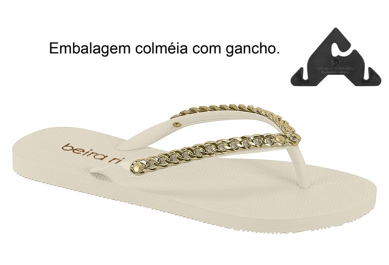 REF. 8449.510 - Principal