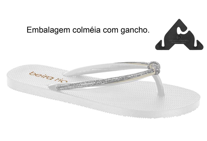 REF. 8449.518 - Principal