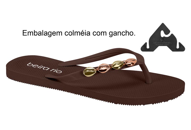 REF. 8449.521 REF. 8449.521