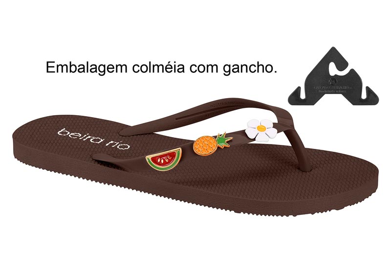 REF. 8449.522 REF. 8449.522