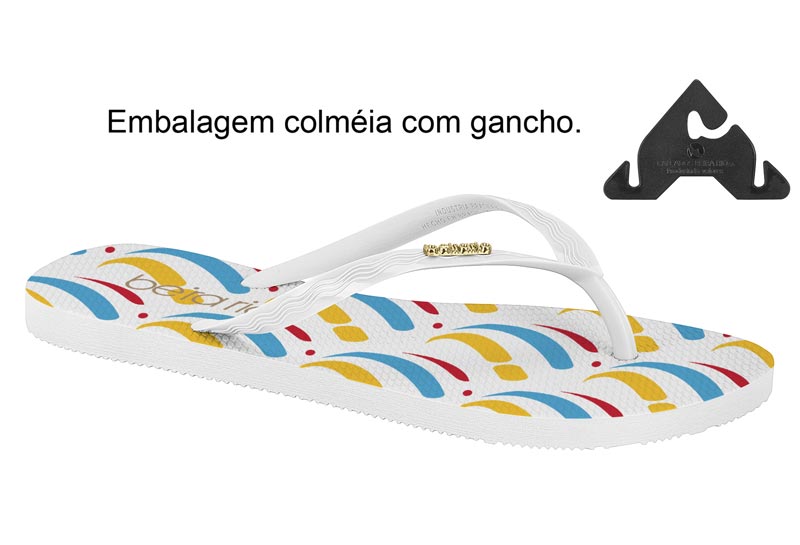 REF. 8449.812 - Principal REF. 8449.812 - Principal